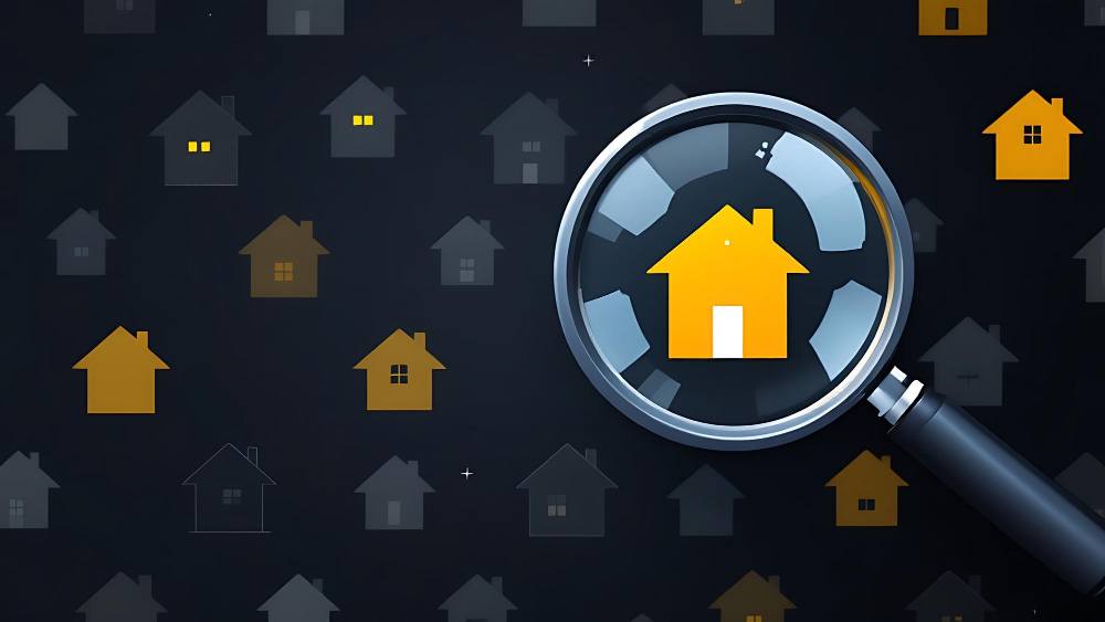 Find the Perfect Commercial Property with  GoalHatch 